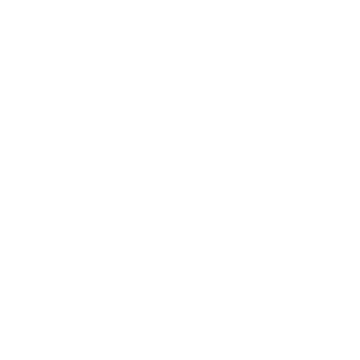 Image of a clock on fire