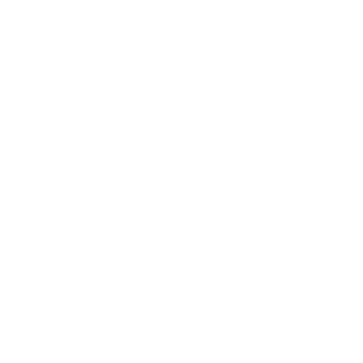 A logo for the city of Orlando, Florida